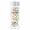 Siero Viso Ceramide Elizabeth Arden COSELI283 Acido Ialuronico (60 Unità)