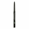 Matita Occhi Chanel Stylo Yeux Resistente all'acqua 0,3 g Nº 46 Vert emeraude