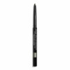 Correttore Viso Chanel Stylo Yeux Gris