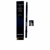 Matita Occhi Chanel Le Crayon Yeux Black jade-71 (1,2 g)
