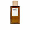 Profumo Uomo Loewe 8426017071604 Pour Homme Loewe Pour Homme 150 ml EDT
