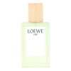 Profumo Donna Aire Loewe Aire 30 ml