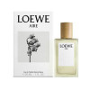 Profumo Donna Aire Loewe Aire 30 ml