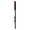 Matita per Sopracciglia Unbelievabrow L'Oréal Paris Micro Tatouage Shade 108-dark brunette