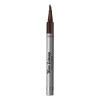 Matita per Sopracciglia Unbelievabrow L'Oréal Paris Micro Tatouage Shade 108-dark brunette