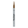 Matita per Sopracciglia L'Oréal Paris Micro Tatouage Shade 104-chatain