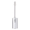 Lucidalabbra Rouge Signature L'Oréal Paris Dona volume 406-amplify