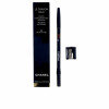 Matita Occhi Chanel Le Crayon Yeux Brun cuivre-66 (1,2 g)