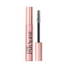 Mascara per Ciglia Lash Paradise L'Oreal Make Up (6,4 ml)