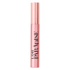 Mascara per Ciglia Lash Paradise L'Oreal Make Up (6,4 ml)