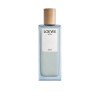 Profumo Donna Loewe AGUA DE LOEWE ELLA 50 ml