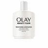 Crema Giorno Olay BEAUTY FLUID 200 ml