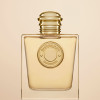 Profumo Donna Burberry BURBERRY GODDESS 100 ml