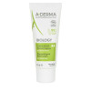 Crema Viso Idratante A-Derma Biology (40 ml)