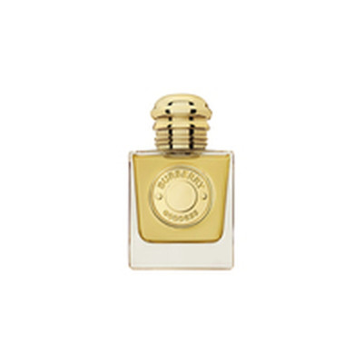 Profumo Donna Burberry BURBERRY GODDESS 50 ml