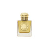 Profumo Donna Burberry BURBERRY GODDESS 50 ml