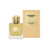 Profumo Donna Burberry BURBERRY GODDESS 50 ml
