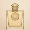 Profumo Donna Burberry BURBERRY GODDESS 50 ml