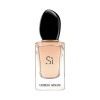 Profumo Donna Giorgio Armani GA1439254 EDP 100 ml