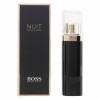 Profumo Donna Boss Nuit pour Femme Hugo Boss EDP Nuit Pour Femme 30 ml