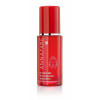Crema Giorno Annayake Ultratime 30 ml