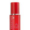 Crema Giorno Annayake Ultratime 30 ml