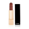 Rossetti Rouge Allure Velvet Chanel Rouge Allure Velvet (3,5 g) 3,5 g