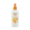 Balsamo Kids Care Detang Cantu Care For Kids 177 ml (177 ml)
