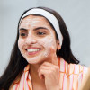 Crema Giorno Topicrem Mela 50 ml