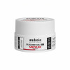 Smalto per unghie in gel Medium Viscosity Andreia Professional Builder Bianco (22 g)