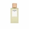 Profumo Donna Loewe Aire EDT (150 ml)