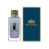 Profumo Uomo K Dolce & Gabbana EDT