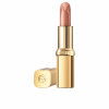 Rossetto L'Oreal Make Up COLOR RICHE Nº 505 Un resilient 4,54 g