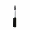 Mascara per Ciglia Love my Lashes Long Deborah 2524184