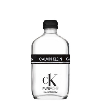 Profumo Uomo Calvin Klein CK Everyone EDP
