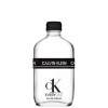 Profumo Uomo Calvin Klein CK Everyone EDP