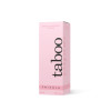 Profumo Donna Ruf 50 ml