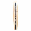 Mascara per Ciglia Volume Million Lashes L'Oreal Make Up (9 ml)