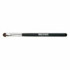 Sfumino per Occhi Beter 22243