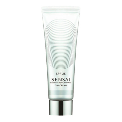 Crema Antimacchie Kanebo Sensai Cellular Performance (50 ml) 50 ml