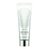 Crema Antimacchie Kanebo Sensai Cellular Performance (50 ml) 50 ml