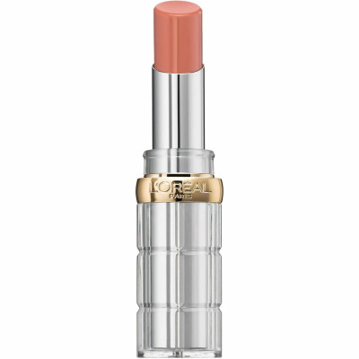 Rossetti L'Oreal Make Up Color Riche 112-pasterl exaltation (3,8 g)