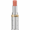 Rossetti L'Oreal Make Up Color Riche 112-pasterl exaltation (3,8 g)