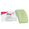 Gel Solido Sebamed Compacto Senza Sapone Pelle sensibile 150 g