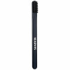 Spazzolino da Denti Marvis Marvis Nero