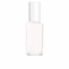 smalto Essie Expressie Asciugatura rapida Nº 500-unapologet (10 ml)