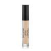Correttore Viso Collistar Lift HD+ Nº 1 Beige 4 ml