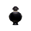 Profumo Donna Paco Rabanne OLYMPÉA 50 ml