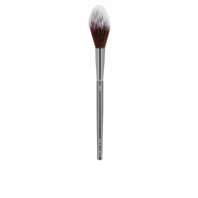 Pennello da Trucco Maiko Luxury Grey (1 Unità)