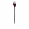 Pennello da Trucco Maiko Luxury Grey (1 Unità)